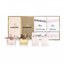 Burberry London England Travel Exclusive SET 5 ml. x 4 กลิ่น