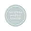 Innisfree No Sebum Mineral Powder 5 g.