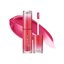 Peripera Ink Mood Glowy Tint #05 Cherry So What
