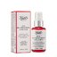 Kiehl's Vital Skin-Strengthening Super Serum 50 ml.