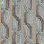 WALLTEX MODERN
