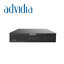 M-NVR-32CH 32ch Network Video recorder