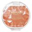 Canmake Cream Cheek 2.4 g. #21 Tangerine Tea