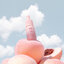 Peripera Ink Airy Velvet 4 g. #21 Fluffy Peach