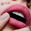 M.A.C Matte Lipstick 3 g. #917 Sexy But Sweet