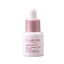 Clarins Bright Plus Advanced Brightening Dark Spot - Targeting Serum 7ml.