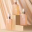 Body Holic Stay Nudie Hair & Body Mist 100 ml. #Over floral