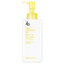 ZA Deep Cleansing Oil 200 ml.