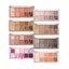 Rom&nd Better Than Palette #02 Mahogany Garden