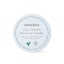 Innisfree No Sebum Moisture Powder
