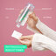 AMUSE Phytoncica LHA Reboot Toner 150 ml.