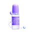 The Sun Society Hyaluronic Acid 10 ml.