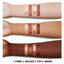 Chalotte Tilbury Luxury Palette 6 g. #Pillow Talk Dreams