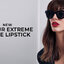 Laura Mercier Velour Extreme Matte Lipstick 0.42 g. #Dominate