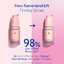 Caudalie Resveratrol-Lift Instant Firming Serum 10 ml.