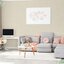 WALLTEX MODERN