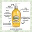 L'occitane Almond Shampoo 240 ml.