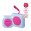Laneige Neo Cushion Matte Limited Holiday 15 g. #23N