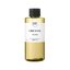 Happy Bath Original Collection Body Oil No.046 250 ml. #Original