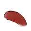 Charlotte Tilbury Matte Revolution Lipstick 7 g. #Walk of Shame (No Box)