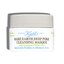 Kiehl's Rare Earth Deep Pore Cleansing Masque 28 ml.
