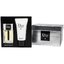 Dior Homme EDT 10 ml. + Shower Gel 20 ml.
