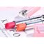 Dior Addict Lip Glow 3.5 g. #004 Coral