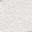 วอลเปเปอร์ลายเรียบหรู สีขาว