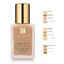 Estee Lauder Double Wear Stay In Place Makeup SPF10 PA++ 30 ml. #Warm Vanilla