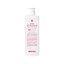 MEDI-PEEL Meso Collagen Toner 1000 ml.