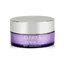 Clinique Take The Day Off Cleansing Balm 125 ml. (No Box)
