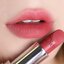 Dior Rouge Lipstick 1.5 g. #772 Classic Matte