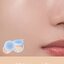 Rom&nd Bare Water Cushion 20 g. #03 Natural 21