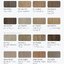 Wood WL3239H
