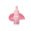 Peripera Ink Airy Velvet 4 g. #21 Fluffy Peach