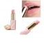 Estee Lauder Pure Colour Envy Colour Replenish Lip Balm 3.2 g.