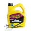 PULZAR Semi Synthetic 10w-40 ขนาด 4 ลิตร