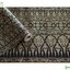 wallpaper ลายไทยเล่ม Line thai heritage
