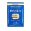 Pillbox Onaka 60 Tablets วิตามินลดพุงสุดฮิตจากญีปุ่น