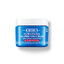 Kiehl's Ultra Facial Oil Free Gel Cream 50 ml. สูตรใหม่