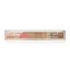 Peripera All Take Mood Palette #01 Mood Breathing