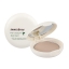 Innisfree No-Sebum Blur Pact 8.5 g.