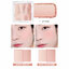 WAKEMAKE Mix Blurring Volume Blush 9.5 g. #01 Light Warm