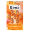 Balea Vitamin C (สีส้ม) 7 Capsules (1แผง/7แคปซูล)