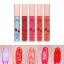Etude House Cherry Moistur Lip Glow 4 g. #BL 601