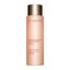 Clarins Multi-Regenerante Lotion de Jeunesse Extra Firming Treatment Essence Bounciness All Skin Types 200 ml.