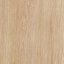 Series Blond Antique รุ่น Excellent SPC 5.3 mm