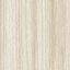 วอลเปเปอร์ติดผนังลายไม้ No.J729-2C5