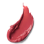 Estee Lauder Pure Color Envy Sculpting Lipstick 3.5 g. #420 Rebellious Rose
