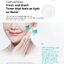 Rejuran UV Protection Cream SPF 50+ PA+++ 40 ml.